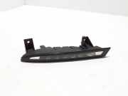 Frontreflektor RENAULT MEGANE III Hatchback (BZ0_) 1.6 dCi (KZ00, KZ12) 266051882R