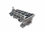 Motorkopf BMW X3 (E83) xDrive 20 d 7797678