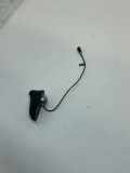 Antenne PEUGEOT 308 CC 1.6 HDi 9655613780