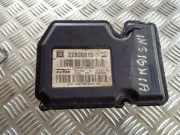 ABS Hydraulikblock OPEL INSIGNIA A (G09) 2.0 CDTI (68) 16817028 54085899F