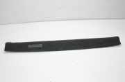 Zierleiste BMW 6er Cabriolet (E64) 7129254