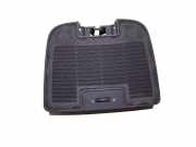 Armaturenbrett Verkleidung