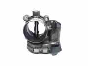 Drosselklappenstutzen Volvo V50 (545) 8692720