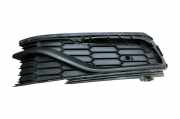Gitter vorne unten SKODA KODIAQ (NS7) 2.0 TDI 8118215 565807367B