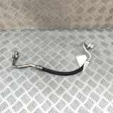 Klimaleitung BMW 4 Cabrio (F33, F83) 435 d xDrive 9223294