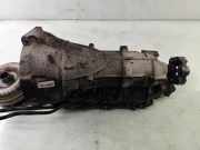 Schaltgetriebe BMW 5er (F10) 8HP45