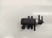 Unterdrucksteuerventil für Abgasrückführung Audi A6 (4A, C4) 1H0906627
