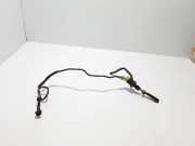 Kupplungszylinder DACIA DOKKER 1.6 306100394R