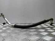 Klimaleitung NISSAN PATHFINDER III (R51) 2.5 dCi 4WD 924803X01A