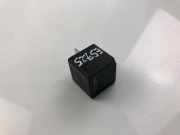 Relais Ford Mondeo II (BAP) F0AB14B192AA