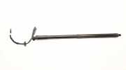 Heckklappe Gasdruckfeder rechts NISSAN X-TRAIL (T32_) 1.6 dCi (T32) 905614CL3A