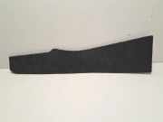 Mittelkonsole Verkleidung BMW X7 (G07) xDrive40d M Sport 9399918