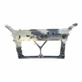 Radiator Pack Set MAZDA 5 (CR19) 1.8 C23553110