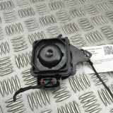 Alarmsirene KIA SORENTO IV (MQ4, MQ4A) 1.6 T-GDi Plug-in Hybrid AWD 95870-P2500