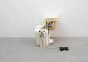 Kraftstofftankpumpe AUDI A5 Sportback (8TA) 2.7 TDI 8K0919050H