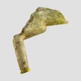 Fensterwaschtank OPEL ZAFIRA A (F75_) 2.0 DTI 16V