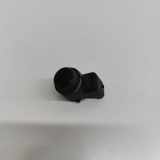 Einparkhilfe vorne BMW X3 (F25) xDrive 20 d 9251944