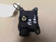 Air Flap Motor AUDI A6 Allroad (4BH, C5) 2.5 TDI quattro 0132801126