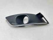 Blende Nebelscheinwerfer Renault Megane IV Grandtour (K9A) 261A31178R