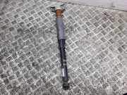 Stoßdämpfer hinten links AUDI A3 Sportback (8YA) 30 TFSI 5Q0512013CS