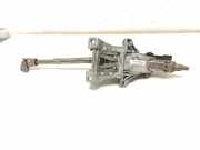 Einstellmechanismus für das Lenkrad LAND ROVER RANGE ROVER EVOQUE (L538) 2.2 D 4x4 BJ323K772AC