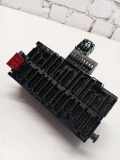 Sicherungskasten VW TRANSPORTER IV Furgon (70XA) 2.8 VR6 357937039