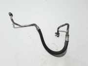 Kondensatorschlauch Renault Laguna III (T) 924900005N