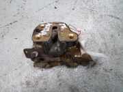 Türschloss links hinten Opel Astra F Caravan ()