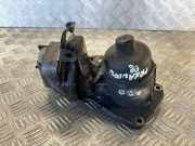 Ölfilterträger Land Rover Freelander 2 (L359) 9682632980