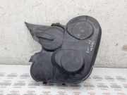 Timing Belt Protection Cover VW TOURAN (1T1, 1T2) 2.0 TDI 16V 03G109107