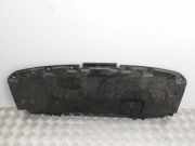 Motorabdeckung Mazda 6 (GG)