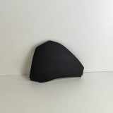 Armaturenbrett Seitenverkleidung TESLA MODEL X 90D AWD 1043541-00-E