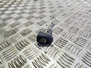 Türschloss rechts vorne Fiat Scudo Kasten (270) 59395J0