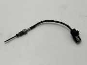 Abgastemperatursensor TOYOTA PRIUS (_W5_) 1.8 Hybrid