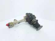 Vorderachsgetriebe Toyota Land Cruiser (J12)