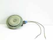 Hupe VOLKSWAGEN GOLF III (1H1) 1.8 1H0951213