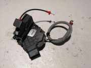 Türschloss hinten rechts FORD MONDEO IV Sedan (BA7) 1.8 TDCi 6M2AR26412BC