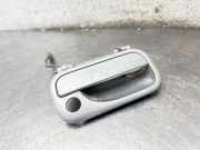 Türaußengriff links