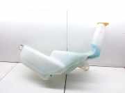 Behälter Scheibenwaschanlage Opel Zafira A (T98)