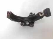 Auspuffhalter SKODA SUPERB III Estate (3V5) 2.0 TDI 04L425