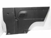 Kofferraumverkleidung rechts OPEL VIVARO Furgon 1.6 CDTI 769002935R