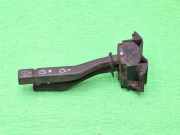 Lenkstockschalter OPEL ASCONA C (81_, 86_, 87_, 88_) 1.6 D 90069121