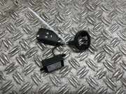 Immobiliser Reader Antenna OPEL INSIGNIA A Sedan (G09) 2.0 Biturbo CDTI 13504286