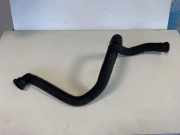 Schlauch für Zylinderkopfhaubenentlüftung Audi Q5 (8R) 8R0133817