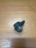 Parktronic MERCEDES-BENZ E (W212) E 250 CDI / BlueTEC 4-matic (212.082, 212.097) A0009055504