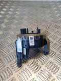 LENKWINKELSENSOR AIRBAGSCHLEIFRING WICKELFEDER VW TOUAREG (7LA, 7L6, 7L7) 2.5 R5 TDI 8E0953541D