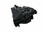 Luftfiltergehäuse Opel Meriva A () 4612585909