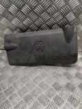 Motorabdeckung VW GOLF III (1H1) 1.9 TDI 028103935A