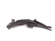 Luftdüsengehäuse Nissan X-Trail III (T32) 4BE0A