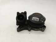 Wasserpumpe BMW 5er (E60) 779764004